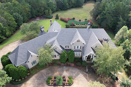 Preferred Exteriors, LLC