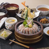 とんでん 恵庭店