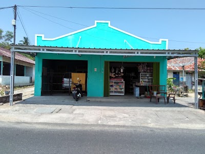 Store