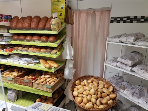 Frischmarkt Bethge- Das Lädchen