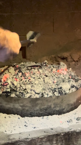 Radno vrijeme Restoran izletište Andrija
