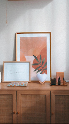 Photo n°2 de Sophie Fassin Coach holistique à Annecy (Thérapeute Reiki)