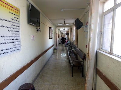 Photos of Specialized Health Center Preventive Dental Medicine / Karkh
