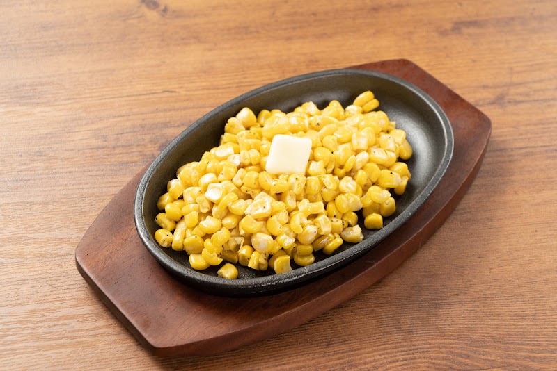 新時代 多治見店