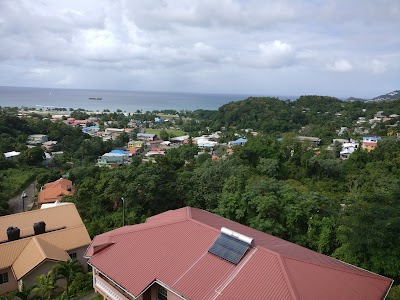 Photos of Hotel Bel Jou