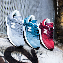 Photo n°6 de Chausport à Saint-Paul-lès-Dax (Magasin de chaussures)