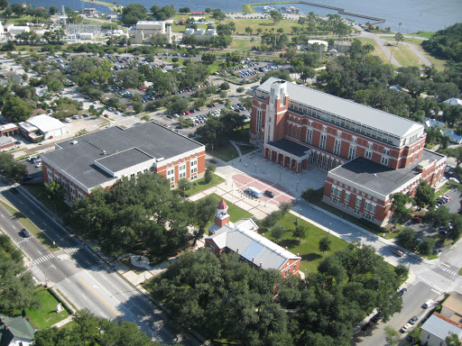 Osceola County Government