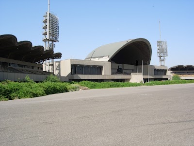 Photos of Unknown Soldier Monument