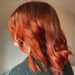 Photo n°19 de Essensual - coiffeur Bordeaux Lac à Bordeaux (Salon de coiffure)