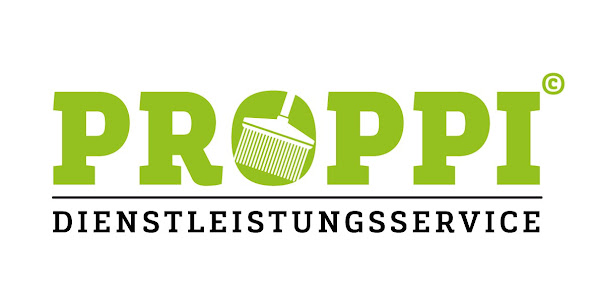 Proppi Dienstleistungsservice Schönerlinder Str. 28, 13127 Berlin, Deutschland