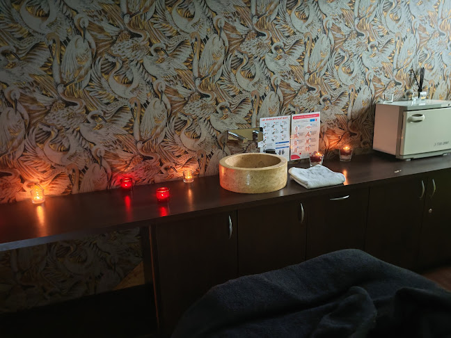 http://www.hotel.bialowieza.pl/