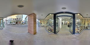 Photo n°5 de Chaussures Grassler à Cernay (Magasin de chaussures)