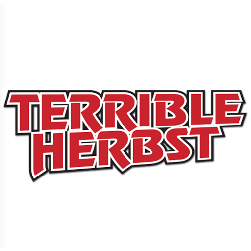 Terrible Herbst's General Store - Thumbnail