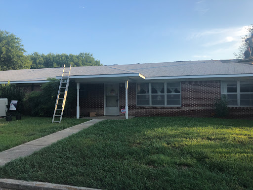 CRF Roofing Company LLC Gallery - United States