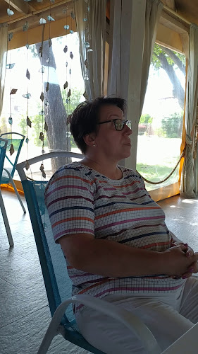 Komentarze i opinie o Restauracja Panorama