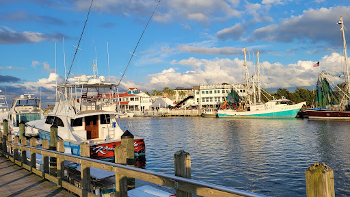 Vickery's Bar & Grill - Thumbnail
