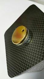 Photo n°6 de Yin-yang à Soultzmatt (Bijouterie)