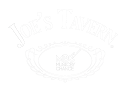 Joe's Tavern & Grill