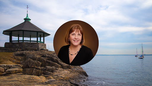 Maureen King - Weichert Realtors - Thumbnail