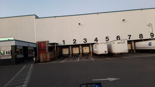 Seattle NDC - Visual