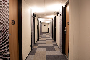 Photo n°28 de ibis Tours Sud à Chambray-lès-Tours (Hôtel)