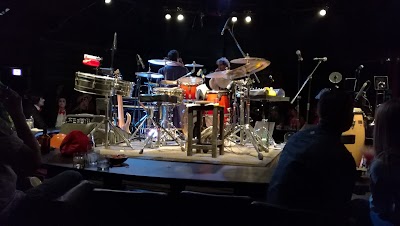 Photos of Trilog&iacute;a Bar