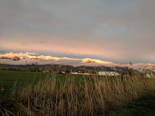 Kaysville Church of Christ - Thumbnail
