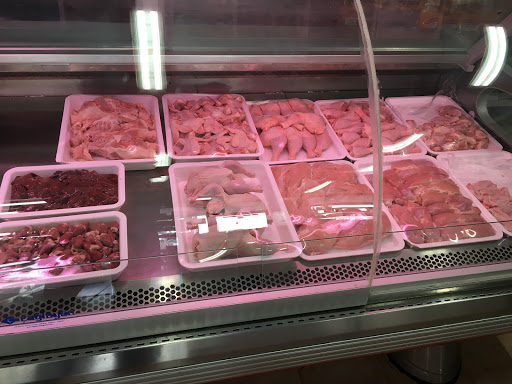 Hoppers Quality Meat & Grocery - Thumbnail