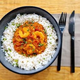 Photo n°16 de Chez Mélissa à Dax (Restaurant de fruits de mer)