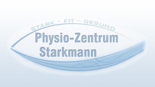 Physio-Zentrum Starkmann - Thumbnail
