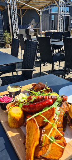 restaurant Foteviken - Thumbnail