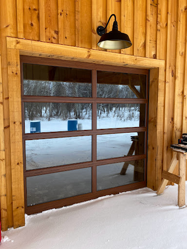 Garage Door Pro, LLC - Thumbnail