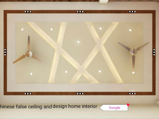 Kolkata best false ceiling designer post image