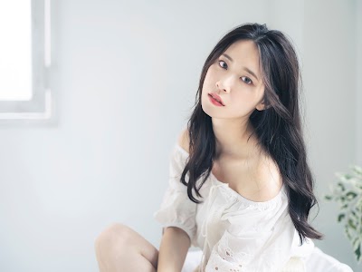 アイブロウサロン エサージュ 渋谷店