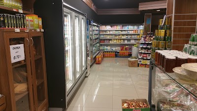 Photos of Tamg&uuml;&ccedil; Soğutma