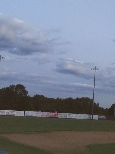 M.S. Deal Stadium