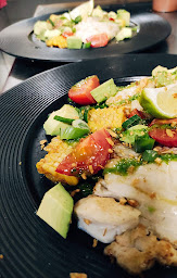 Photo n°8 de Ma bonne etoile à Auterive (Restaurant)