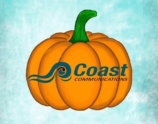 Coast Communications Company - Thumbnail