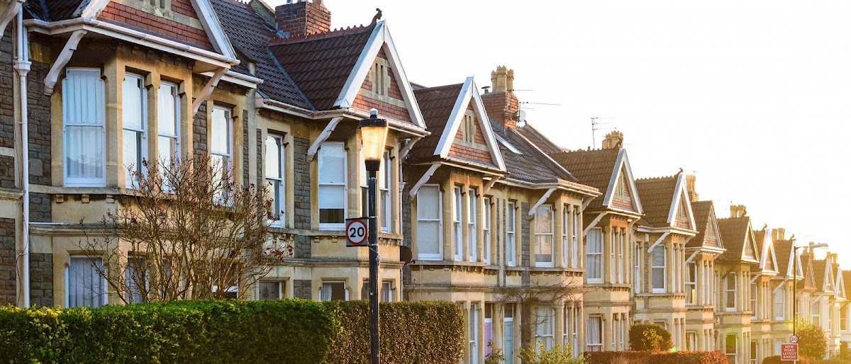 Advanced Property Auction