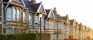 Advanced Property Auction