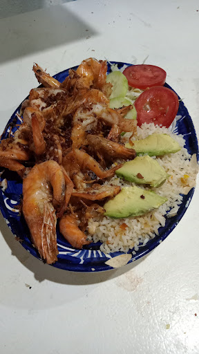 Las Delicias de PLAYA AZUL - Thumbnail