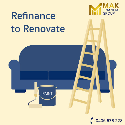 MAK Financial Group - Thumbnail