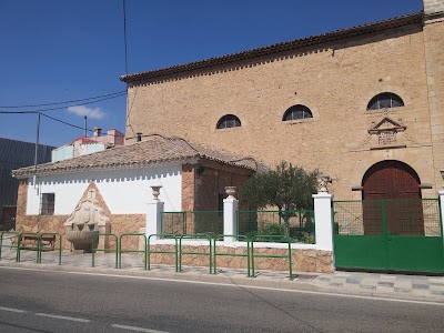 Photos of Hotel Midama