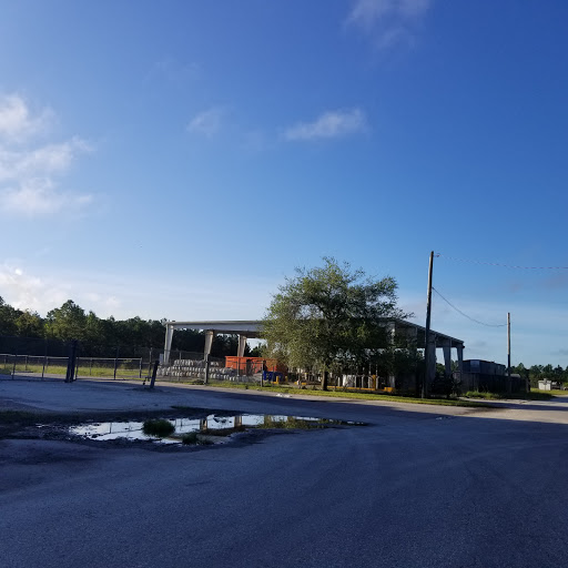 Orange County Landfill - Thumbnail