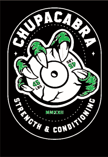 Chupafit - Visual
