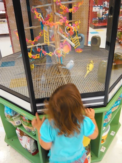 Photos of Petco Animal Supplies