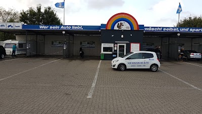 Photos of Martin Automobile L&uuml;beck
