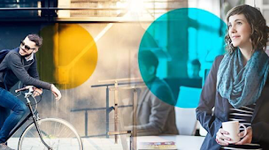 Photo n°6 de MMA Assurances PARIS MONTPARNASSE à Paris (Agence d'assurance pour locataires)