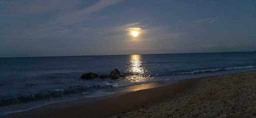 Loreto (Via Marconi) - Thumbnail