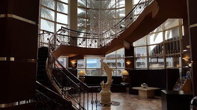 Photos of Garden Suite Hotel